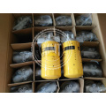 /msite/products/detail/productid/63668052/id/1523985.html