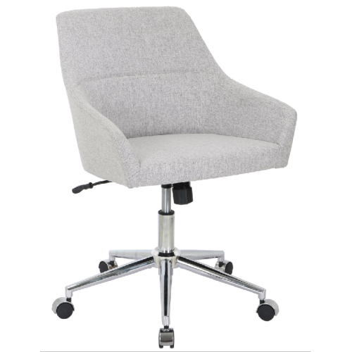 Metal Base Office Chair προς πώληση