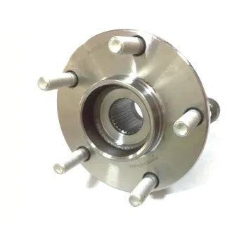 Factory AKOK Brand Rear Wheel Hub Bearing 40202-9W60A for Nissan Maxima A33