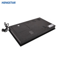 18,5 Inch Hanging Finster Digital Advertising Player