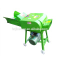 Multifungsi Mini Grass Chaff Hay Cutter