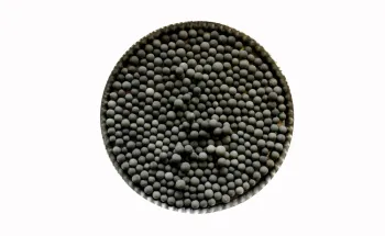 Methane  Absorbent Oxygen