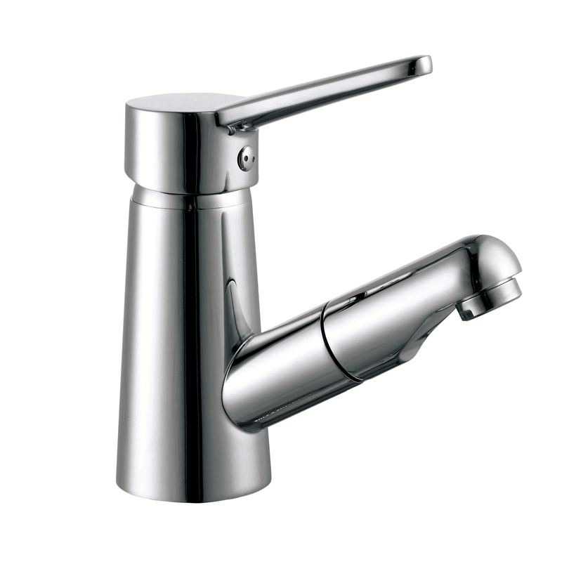 Sample of faucet welder 