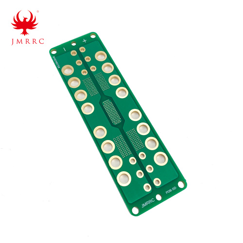 12S Electronic Modul PDB -PCB -Stromverteilungskarte