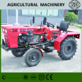 New Style Diesel Engine Farm Tractor for Sale