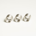 /msite/products/detail/productid/62913722/id/1493706.html