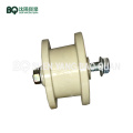 Nylon Roller for Construction Hoist