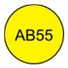 F1554 GR55 F1554 GR55