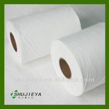 Medical Bandage by nonwoven fabric,spunlace