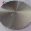 /msite/products/detail/productid/63513881/id/1521427.html