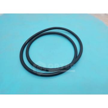 Sany O-Ring 60007556 suitable for Dump Truck