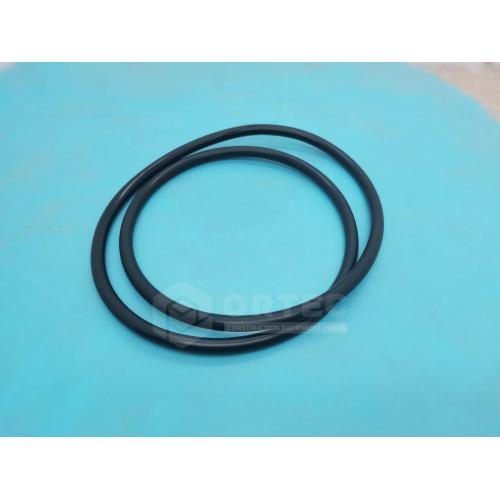 Sany O-ring 60007556 Adequado para caminhão basculante