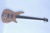 Musoo brand electric guitar Bass Guitar(MB02)