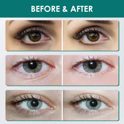 instant beauty eye lifting cream