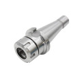 DIN2080 Freze Collet Chuck NT Takım Tutucu