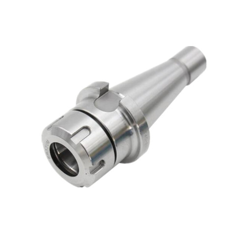 DIN2080 Milling Collet Chuck NT ที่ใส่เครื่องมือ