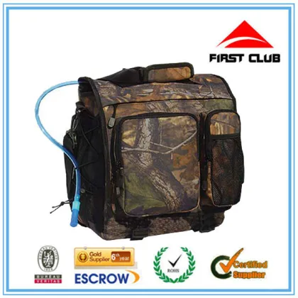 military pack assault backpack military products 027B
