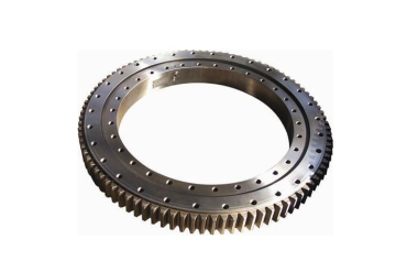 Cuscinetto ad anello girevole CRB25025