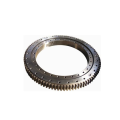 CRB25025 Slewing Ring Bearing