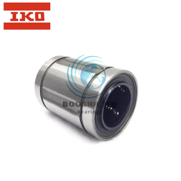 IKO Nippon Linear Ball Bushing Bearing LBD20UU