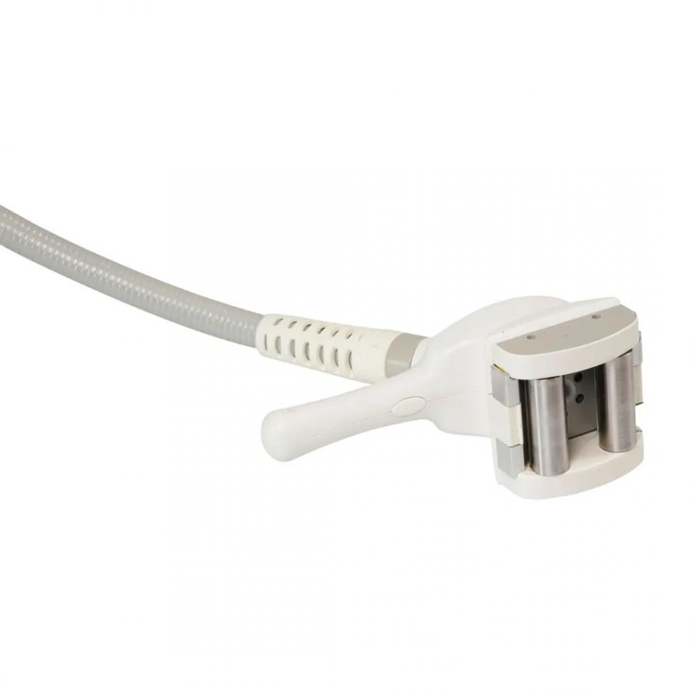 เครื่องดูดฝุ่น RF Choicy RF Handpiece