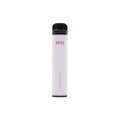 Rodeo 1600 puffs Disposable Devices Flavor Vape Pen