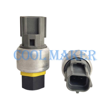 AC Pressure Switch for Jeep Liberty/Cherokee - 05018745AA 55056035AA