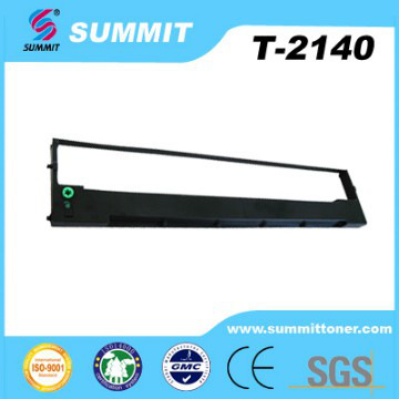 High quality compatible printer ribbons TALLY 2140