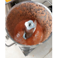 Tomato Chopper Machine Garlic and Ginger Paste