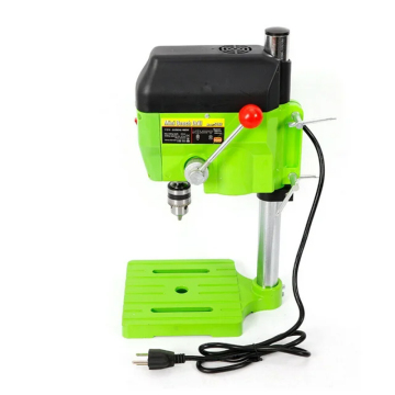 BG-5166A High Power 480W Mini Electric Drilling Machine