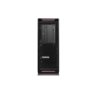 Lenovo ThinkStation P720 Dual Chips Workstation: A Comprehensive Guide and Search Engine