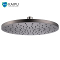 High Pressure Shower head removable Shower head