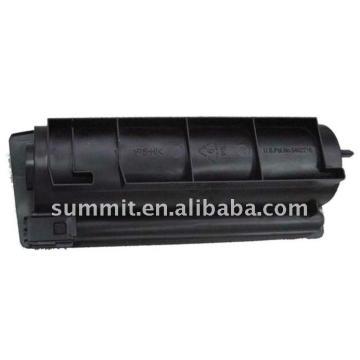 Copier Toner Cartridge KYOCERA KM1505 compatible