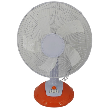 Wholesale Cheap White Commercial Small Watch Fans & Table Fans