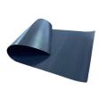 /msite/products/detail/productid/68289370/id/1687263.html