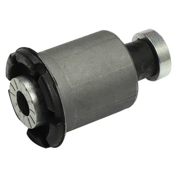 AL3Z3079B AL3Z3078B Aluminum Control Arm Rubber Bush for Ford F150/MARK LT TF6 2004-2014