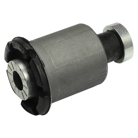 AL3Z3079B AL3Z3078B Aluminum Control Arm Rubber Bush for Ford F150/MARK LT TF6 2004-2014