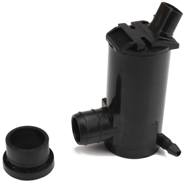 Windshield Washer Pump Wholesale Price at BAJUTU Compatible for CHEVROLET/SONATA OE:98510-3B000/Shopify,, Hot Seller