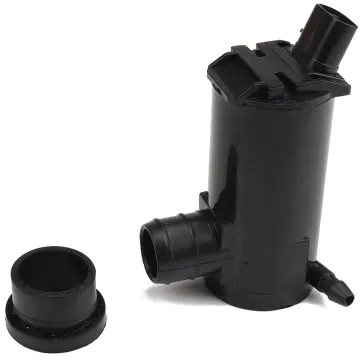 Windshield Washer Pump Wholesale Price at BAJUTU Compatible for CHEVROLET/SONATA OE:98510-3B000/Shopify,, Hot Seller