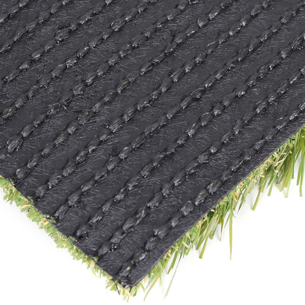 H71dd1e61206b4d54a3bea0265a2ca03da