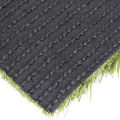 Синтетическая футбольная трава Искусственная трава для футбола
