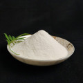 AB-670 Anti-Blocking-Agent für Filme