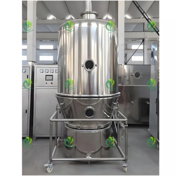 Efficient Boiling and Drying System