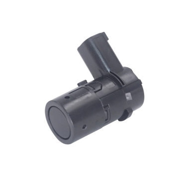 PDC Parking Sensor for Jaguar XF X250
