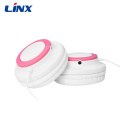 Light Up Glowing Hot Selling Cat Ear Headphones