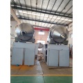 Two Dimension Mixer Machine Two Dimensional Mixing Machine Supplier