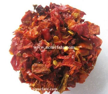 pepper exporters