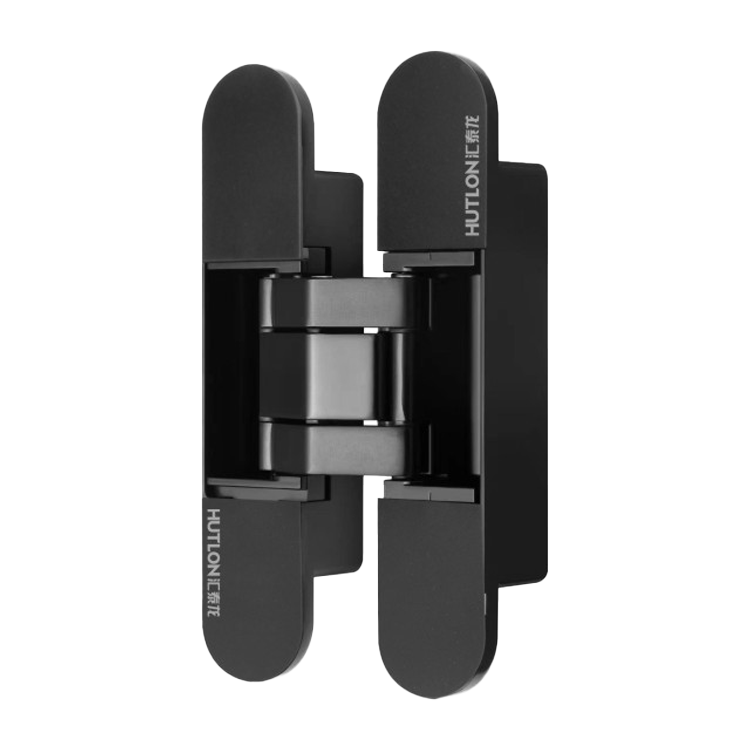 3D adjustable concealed hinge ODM