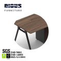 Dious factory Office Desk Meeting Table for 6 people Conference Table