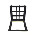 /msite/products/detail/productid/58861307/id/685956.html